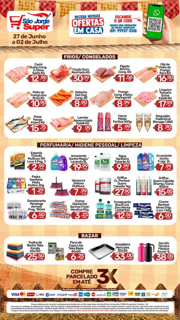 Festa Junina da Economia(Imagem:Divulga&ccedil;&atilde;o)