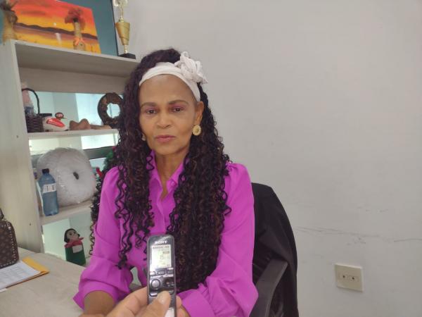 Secretaria de Cultura de Floriano prepara lançamento de edital da Lei Aldir Blanc