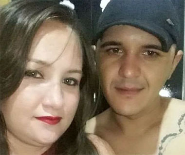 Ex-marido é condenado a 24 anos de prisão por morte de mulher e pagará R$ 50 mil em danos