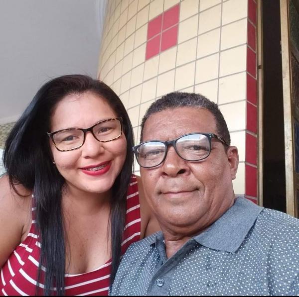 Homem atira em mulher e depois comete suicídio em Floriano