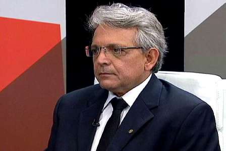 Vice-líder do DEM tem encontro com Temer e diz que atrito é página virada