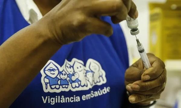 Piauí recebe aumento de 26% no financiamento da Atenção Primária em 2024