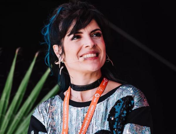 Rock in Rio Lisboa e festival no Brasil passam a acontecer sempre nos mesmos anos