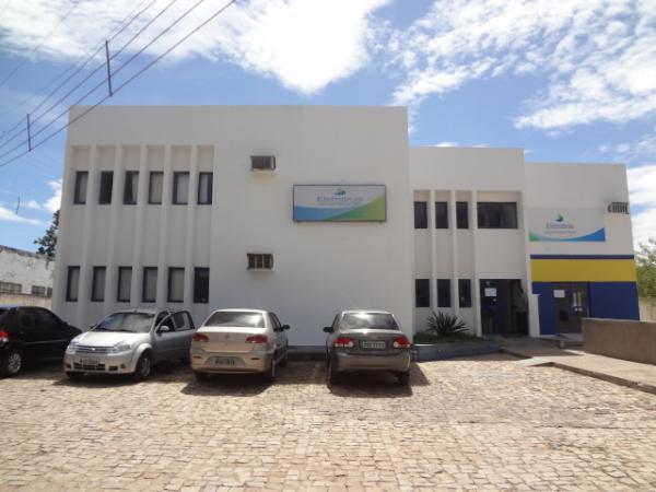 Perda de energia elétrica é causada por furto de energia