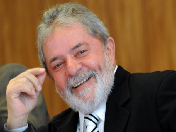 Ex-presidente Lula virá ao Piauí na próxima semana, afirma Celso Vieira