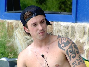 Igor para Wesley: 'Isso aqui não é fácil'