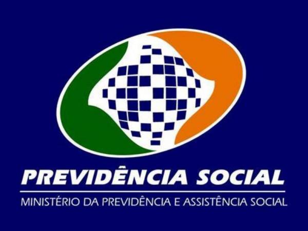 Concurso INSS: publicado Edital para 1875 vagas