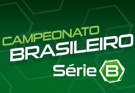 Balanço da Série B: Dois times conseguem manter 100% de aproveitamento