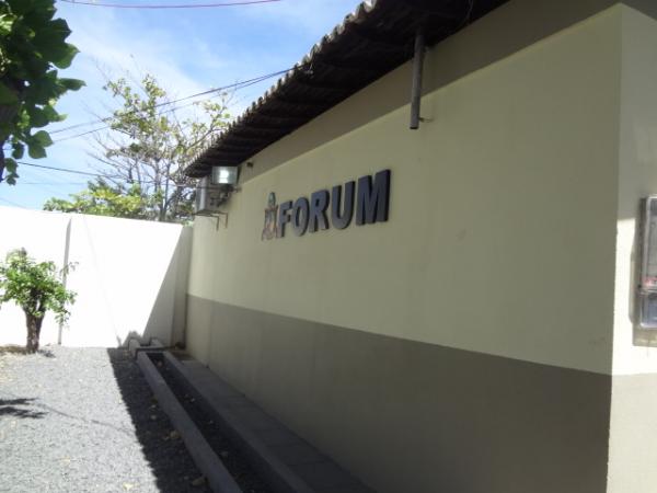 Termina nesta quarta prazo para regularizar título de eleitor