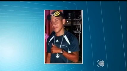 Jovem de 18 anos é assassinado a tiros na Zona Sul de Teresina
