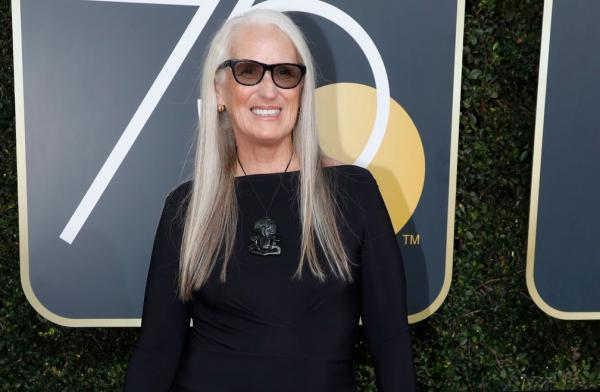 Jane Campion se torna primeira mulher a ter duas indicações à categoria de melhor direção no Oscar