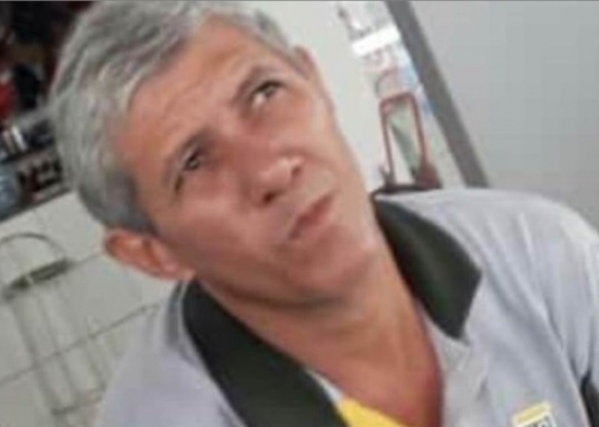 Frentista morre no HUT após acidente em Campo Maior