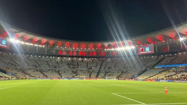 Flamengo x Santos: onde assistir ao vivo, horário e escalações
