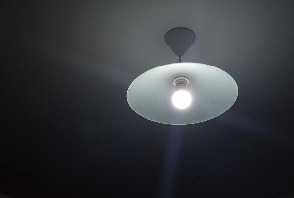 Conta de luz terá bandeira verde depois de quase oito meses com taxa extra