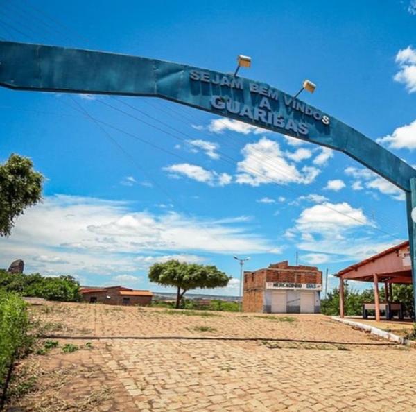 Experiência de Guaribas inspira debate nacional sobre governança territorial