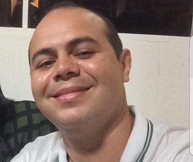Morre radiologista baleado por PM após desentendimento em bar