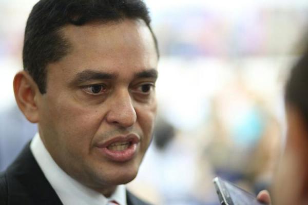 Crise leva procurador de Justiça a adiar criação de 7 novas promotorias
