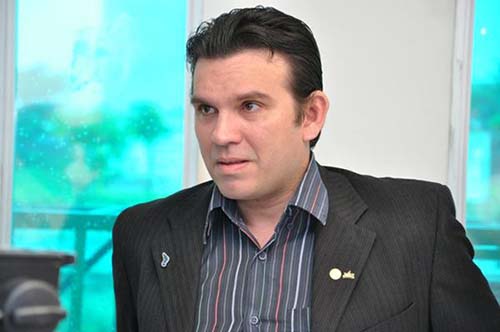 Nove coordenadores tomam posse no Governo na segunda. Veja nomes