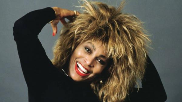 Diva da música, Tina Turner morre aos 83 anos