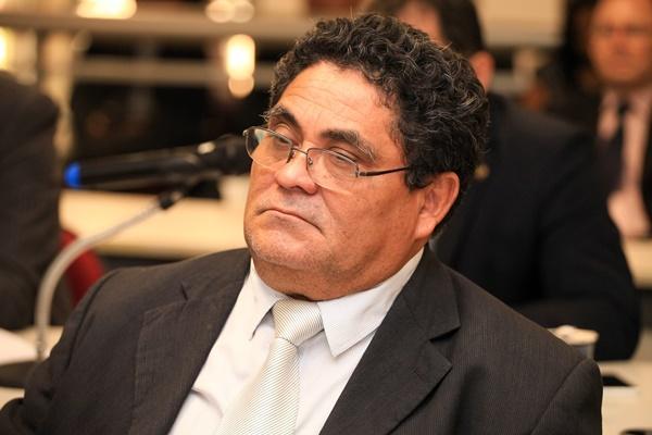 Cícero Magalhães diz que ato de Eduardo Cunha foi revanche