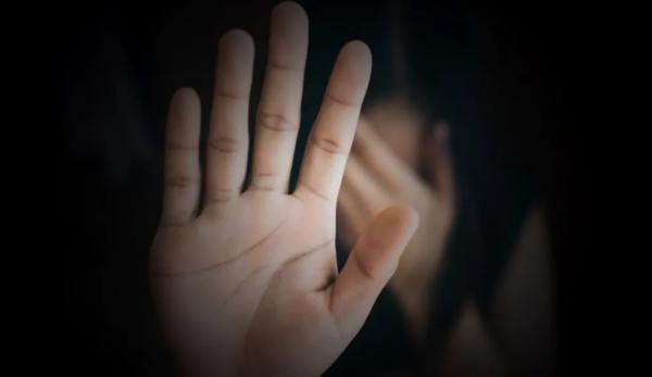 Adolescente é apreendido suspeito de estuprar enteada de três anos no interior do Piauí