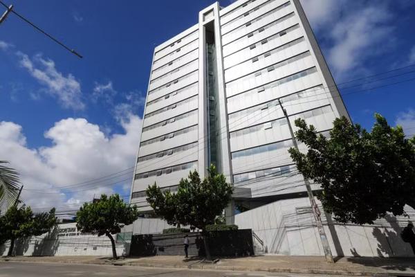Concurso Público Unificado de Pernambuco: governo abre 460 vagas com salários de até R$ 11,3 mil