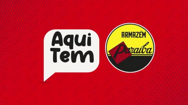 Ofertas imperdíveis em smartphones no Armazém Paraíba de Floriano