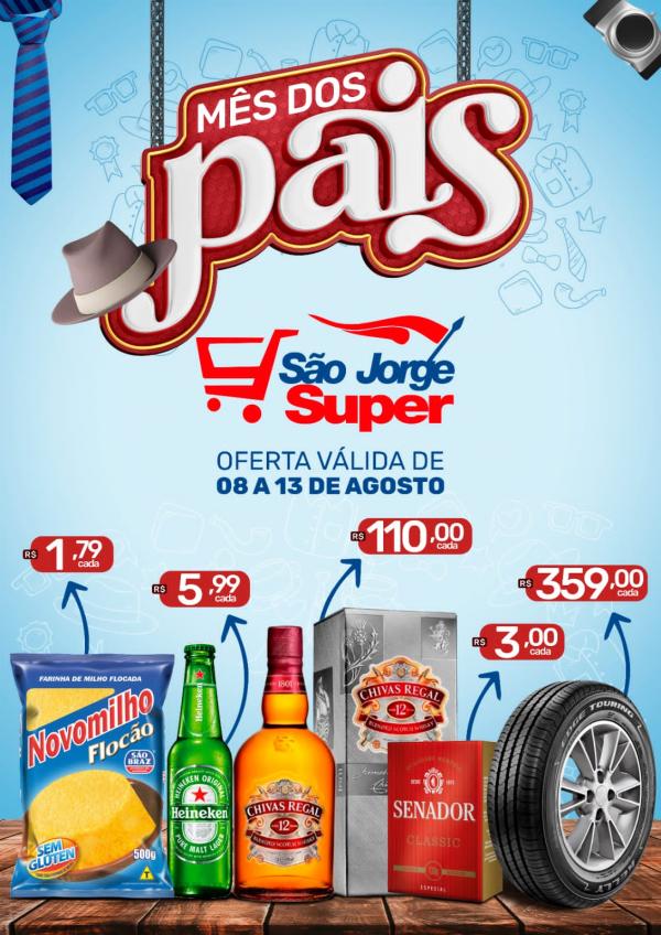Veja as ofertas da