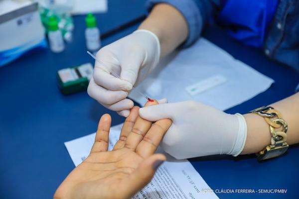 Piauí registra 1.496 novos casos e 15 mortes por Covid-19 nas últimas 24 horas