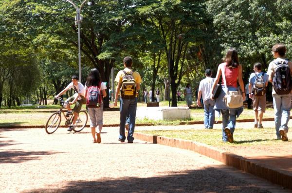 Unicamp prorroga pela terceira vez suspensão das atividades presenciais