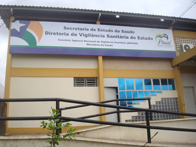 Serviços de saúde são prejudicados por conta de dívida milionária no Piauí