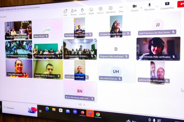 Vinte estudantes e quatro professores da rede estadual embarcam para Seul na pr&oacute;xima quinta-feira(10).(Imagem:Divulga&ccedil;&atilde;o)