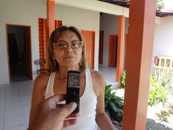 Floriano realizará seleção simplificada para o programa Brasil Alfabetizado