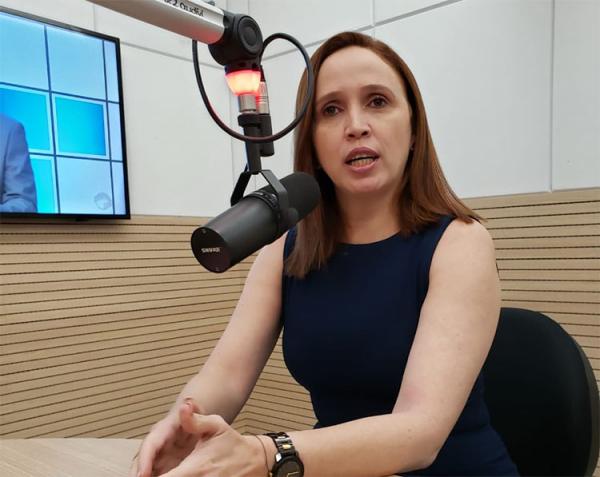 Projeto pioneiro vai usar PPPs para desenvolver cidades