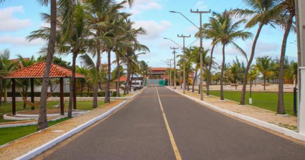 Pacote Tô de Férias no Sesc: conforto e qualidade exclusivos para trabalhadores do comércio