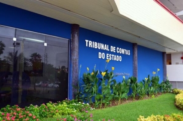 TCE determina bloqueio de contas de oito prefeituras do Piauí