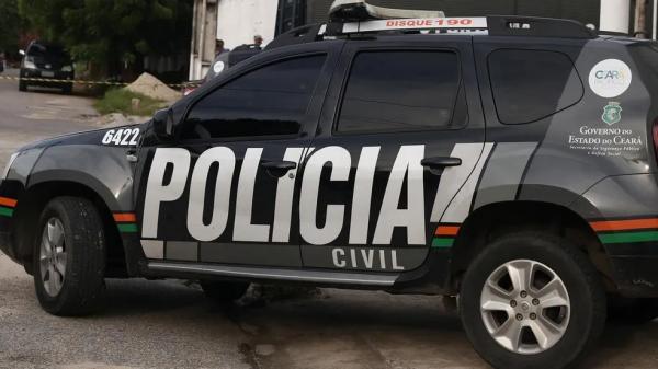 Corpo de mulher que estava desaparecida no Piauí é encontrado no Ceará