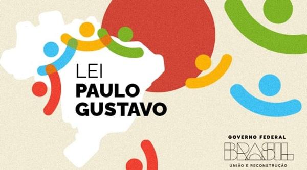 Resultado preliminar da lei Paulo Gustavo em Teresina será divulgado na terça, 21