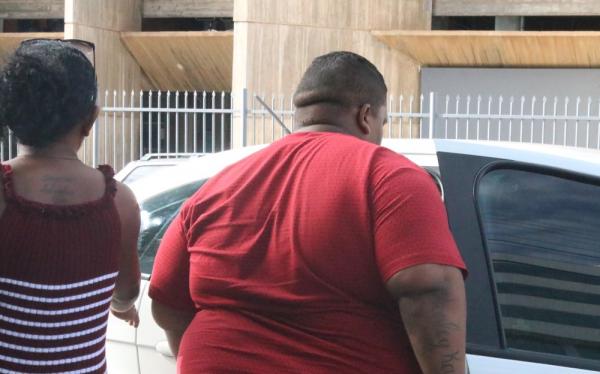 Justiça adia julgamento de acusado de envolvimento em morte de cabo do Bope