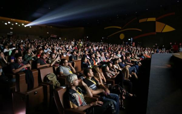 Bolsonaro edita decreto com regras para exibição obrigatória de filmes brasileiros nos cinemas