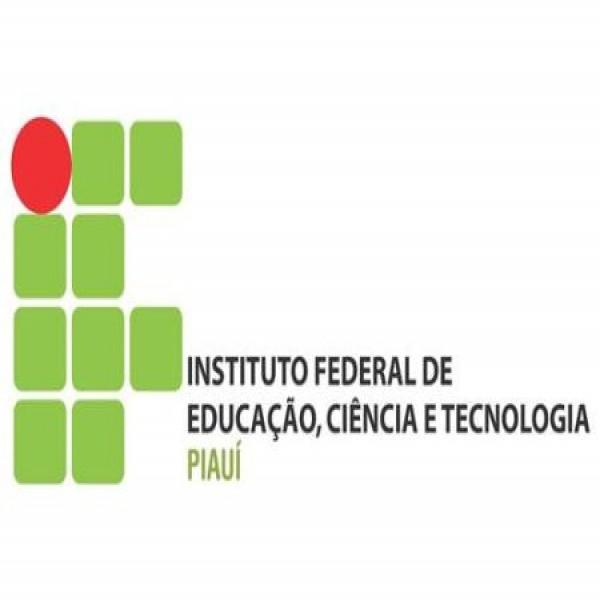 IFPI terá 1.175 vagas em cursos superiores pelo Sisu