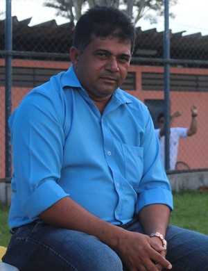 Efeito River-PI: presidente do Tubarão pensa em Piauiense 2016