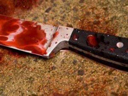 Briga em bar termina com um morto a facada no Piauí