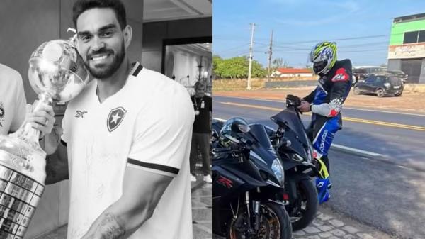 Caminhoneiro de 78 anos envolvido em acidente que matou médico vai responder por homicídio culposo