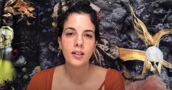 Céu revela presença do pianista Jota Moraes no primeiro disco da artista como intérprete