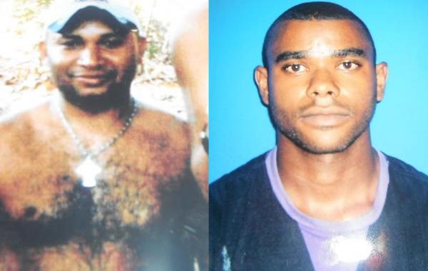Polícia Civil prendeu um dos acusados de crime de estupro em Barão de Grajaú