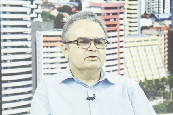Próximo ao Dia das Mães, Sindilojas diz que essa é a pior crise do comércio
