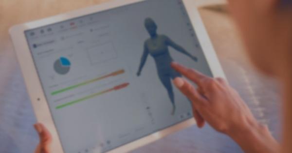 Sesc Ilhotas abre agenda de consultas com Nutricionista