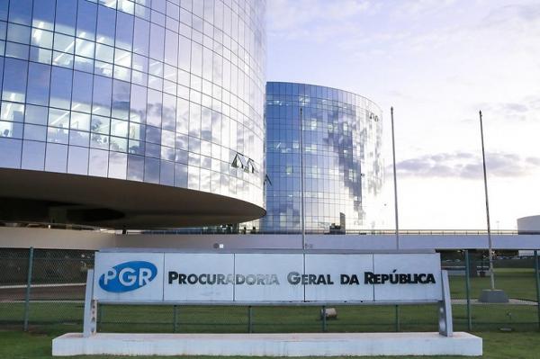 PGR questiona exigência de aptidão plena em concursos públicos no Piauí