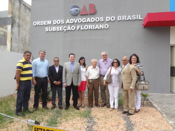 fdb(Imagem:FlorianoNews)